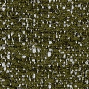 Olimpia_ Cat. D_ 120 Oliva