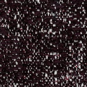 Olimpia_ Cat. D_ 112 Prugna