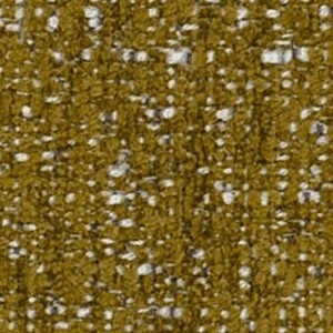 Olimpia_ Cat. D_ 123 Ocra