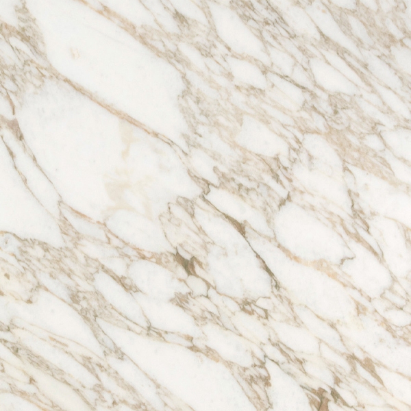 Bebop My Home Tisch - Milia Shop