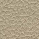 Cuero_ 9103 beige