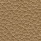 Cuero_ 9104 cammello