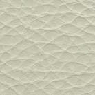 Cuero_ 9106 ghiaccio