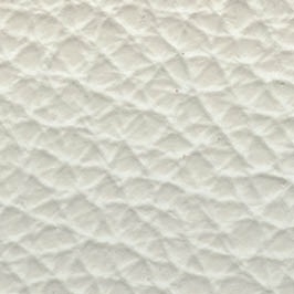 Cuero_ 9108 bianco polvere