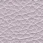 Cuero_ 9109 provenza