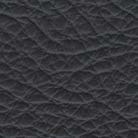 Cuero_ 9111 antracite