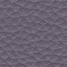 Cuero_ 9116 imbrunire