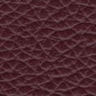 Cuero_ 9118 rubino