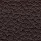 Cuero_ 9122 testa di moro