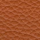 Cuero_ 9137 sienna