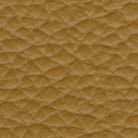 Cuero_ 9138 minerale