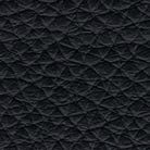 Cuero_ 9160 nero