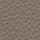 Cuero_ 9162 taupe