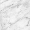 Blanco Carrara