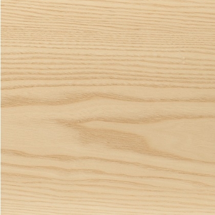 Wood_ Natural ash