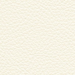 Pelle Frau® SC_ 0 polare