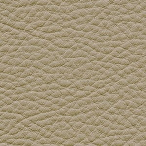 Pelle Frau® SC_ 33 Travertino