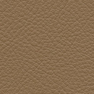 Pelle Frau® SC_ 56 Siena