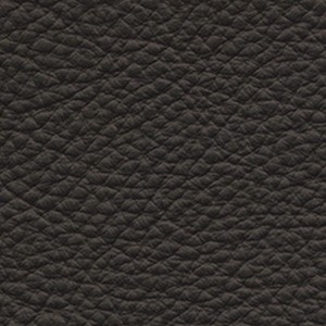 Pelle Frau® SC _29 Ardesia