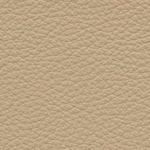 Pelle Frau® SC _ 53 Creta