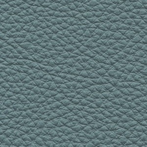Pelle Frau® SC_ 274 Fresco Blue