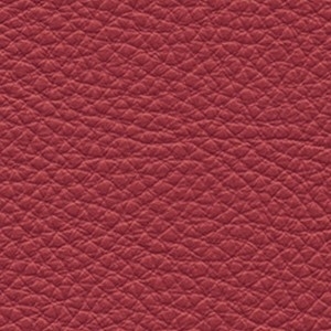 Pelle Frau® SC_ 250 Vermillon