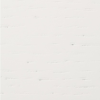 Wood_ Open pore white stained oak
