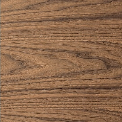 Wood_ Canaletto walnut