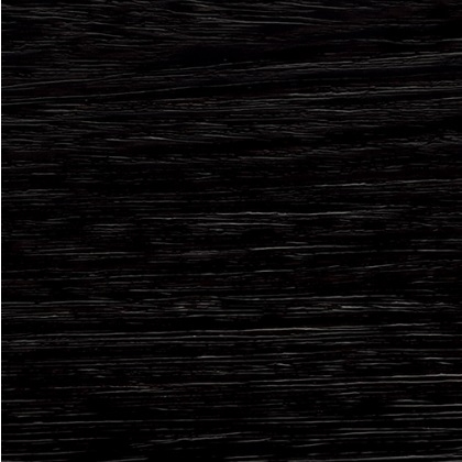 Wood_ Wengè stained oak