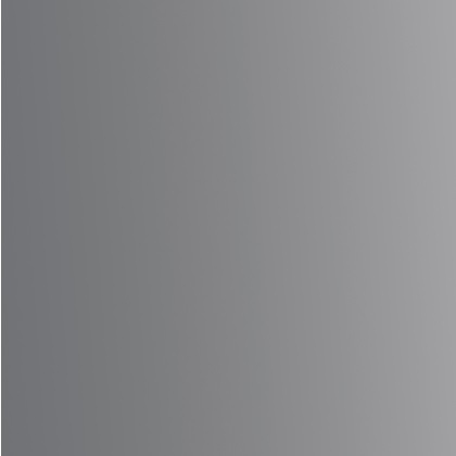 Miroir Gravé_ SFAC fumé