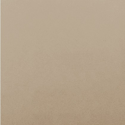 Miroir Gravé_ SBAC bronze