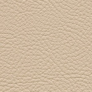 Pelle Frau® SC 42 Maquillage