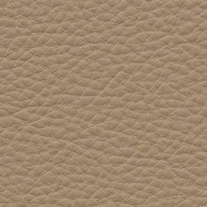 Pelle Frau® SC_ 46 Biscuits