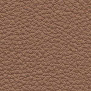 Pelle Frau® SC_ 48 Tonka