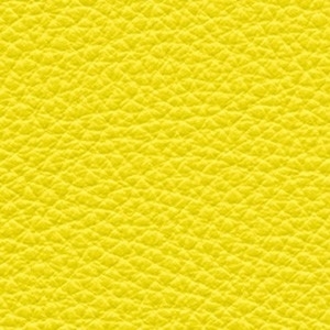 Pelle Frau® SC_ 140 Mimosa