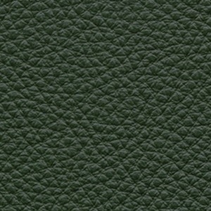 Pelle Frau® SC_ 178 Alpi