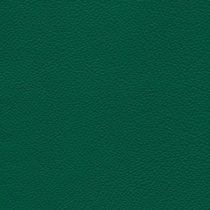 Pelle Frau® SC_ 188 Viridiana