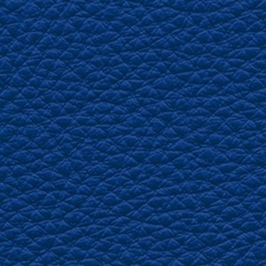 Pelle Frau® SC_ 248 Iris