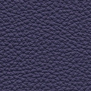 Pelle Frau® SC_ 255 Belladonna