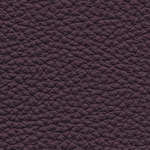 Pelle Frau® SC_ 256 Ume