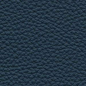 Pelle Frau® SC_ 278 Atlantic Blue
