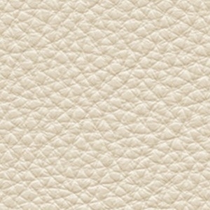 Pelle Frau® SC_ 05 Stucco