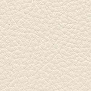 Pelle Frau® SC_ 06 Calicot