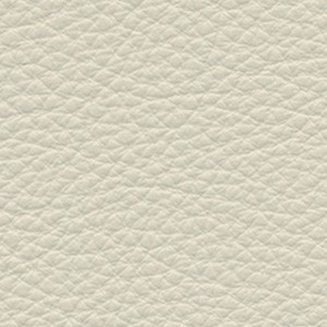 Pelle Frau® SC_ 19 Georgette