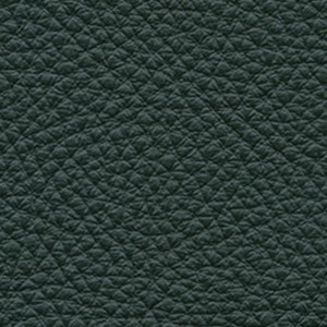 Pelle Frau® SC_ 209 Cypress