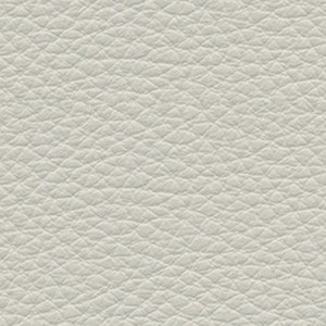 Pelle Frau® SC_ 22 Chiffon