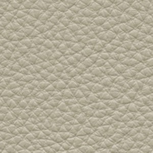 Pelle Frau® SC_ 31 Quarzo Fumè