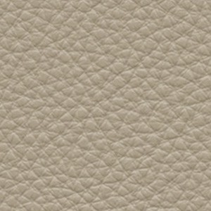 Pelle Frau® SC _ 34 Maggese