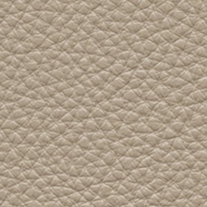 Pelle Frau® SC _ 40 Cachemire