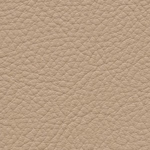 Pelle Frau® SC_ 44 Noisette